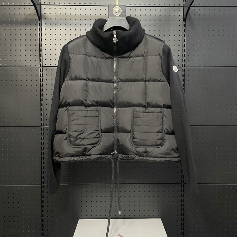 Moncler Down Coat
